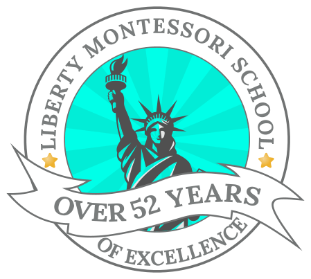 Liberty Montessori School